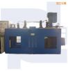 �C(j��)еʽ��܇(ch��)��(w��n)���Uƣ��ԇ�(y��n)�C(j��),��̖(h��o):WPJ-20,Ʒ��:�r(sh��)���x��