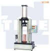 ���(d��ng)ʽ����ԇ�(y��n)�C(j��),��̖(h��o):TYQ-10,Ʒ��:�r(sh��)���x��