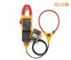 �h���@ʾ����Чֵ�Q���f�ñ�,��̖:Fluke 381,Ʒ��:����������FLUKE
