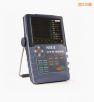 ��(sh��)�ֳ���̽���x,��̖:CTS-9006,Ʒ��:�ǳ�SIUI