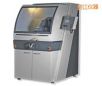 �������и�C(j��),��̖(h��o):Exotom-150,Ʒ��:˾�ؠ�Struers