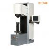 ����Ӳ��Ӌ(j��),��̖(h��o):DuraVision-30B/300B,Ʒ��:˾�ؠ�Struers