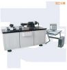 �������D(zhu��n)ƣ��ԇ�(y��n)�C(j��),��̖(h��o):PWX-100,Ʒ��:�r(sh��)���x��