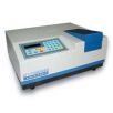 ����ֹ���Ӌ,��̖:UV757CRT(UV2010PC),Ʒ��:���a(ch��n)