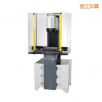 ͨ�ö๦��Ӳ��Ӌ(j��),��̖(h��o):DuraVision-250/-350/-450,Ʒ��:˾�ؠ�Struers