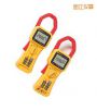 2000A ����Чֵ�Q��,��̖:Fluke 353,Ʒ��:����������FLUKE