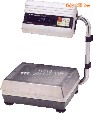 �R�ھ��ܹ��I(y��)��ƽ,6100/1000g,0.1/0.01g