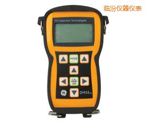 �R�ڱں�y(c��)��?j��)x