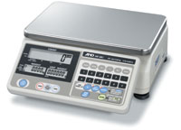 �R��HC-iϵ�����Ӌ��(sh��)��,15kg,0.002kg