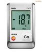 ��Ӝ؝��ӛ䛃x,��̖(h��o):testo 175-T1,Ʒ��:��(gu��)�DTESTO