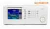 ��(bi��o)��(zh��n)���pͨ�����w����������У��(zh��n)��,��̖(h��o):7252,Ʒ��:����(gu��)FLUKE