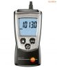 �^���x,��̖(h��o):testo 511,Ʒ��:���DTESTO