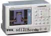 ��(sh��)�֟ɹ�ʾ����,��̖(h��o):TDS5104B,Ʒ��:����̩��TEK