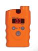 MiniEx��ȼ�Ԛ��w�z�y�󾯃x
