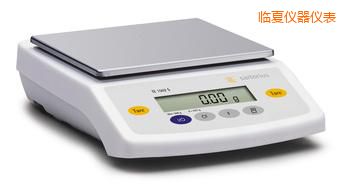 �R�������ƽ,610g,10mg