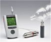 ����Ч��ƿ�ڜy��x