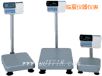 ��������_(t��i)��,100kg,10g