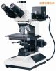 ͸�������ý����@΢�R,��̖:TMV2030A/Bϵ��,Ʒ��:�r(sh��)���x��