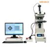 ȫ�ԄӾS��Ӳ��Ӌ,��̖:TIME6614A,Ʒ��:�r���x��