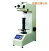 �r�����Ԅ��;S��Ӳ�Ȝy��ϵ�y(t��ng),��̖:MV-TEST1200,Ʒ��:�r���x��