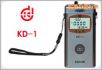 �u��Ϳ�Ӝy(c��)��x,��̖(h��o):KD-1,Ʒ��:���a(ch��n)