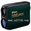 ����y(c��)���x,��̖(h��o):Laser440,Ʒ��:��(gu��)�a(ch��n)