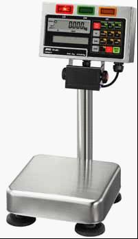 �R�ʷ�ˮ���ܶ��_�Q �����^�������(b��o)������,6/15/30kg,0.001kg