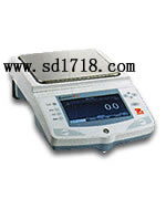 �R�ʾ�����ƽ,100g/410g,0.001g/0.01g