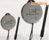 在線電導率&TDS水質(zhì)測量分析儀表,型號:EC0407,品牌:進口