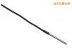Full Immersion PRT,型號(hào):5606,品牌:美國(guó)FLUKE