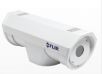 �t�����x,��̖:A310 f,Ʒ��:����FLIR