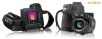 ��������C(j��),��̖:T600,Ʒ��:����FLIR