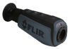 MS/MLSϵ�� С�����ֳ�ʽҹҕ����x,��̖(h��o):MLS-618,Ʒ��:����(gu��)FLIR
