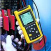 ����|�������x,��̖:Fluke 43B,Ʒ��:����FLUKE
