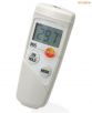 迷你紅外溫度計,型號:testo 805,品牌:德國德圖TESTO