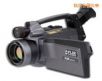 �t�����x,��̖(h��o):P660,Ʒ��:����FLIR