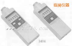 �R��D(zhu��n)��Ӌ(j��)