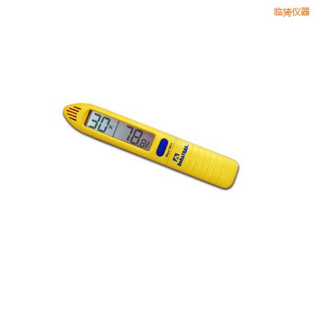 �R������͜؝��Ӌ(j��)