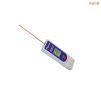 ThermoTrace® �t��y(c��)�؃x,��̖(h��o):15036,Ʒ��:����(gu��)DeltaTRAK