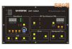 ���l�·���ϵ�y(t��ng),��̖:GRF-1300A,Ʒ��:�_���̾�GWINSTEK