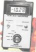 �՚�ؓ(f��)�x�ӝ�ȃx,��̖:AIC1000,Ʒ��:�M(j��n)��