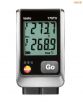 �ض�ӛ䛃x,��̖:testo 175-T3,Ʒ��:���DTESTO