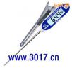 ��(sh��)��ʽ�ض�Ӌ,��̖:11000,Ʒ��:����DeltaTRAK