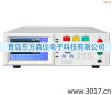 ���g�_���͉��yԇ�x,��̖(h��o):IDI5001,Ʒ��:�x��