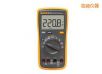 ��(j��ng)��(j��)�͔�(sh��)���f�ñ�,��̖:Fluke 15B+,Ʒ��:����FLUKE