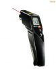 �t��y�؃x,��̖:testo 830-T1,Ʒ��:���DTESTO