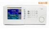 ��(bi��o)��(zh��n)���pͨ�����w����������У��(zh��n)��,��̖(h��o):7252,Ʒ��:����FLUKE