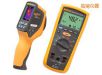 VT04 ��ҕ�t��y�؃x�S�o(h��)�M���׼�,��̖:FLK-VT04-M-KIT,Ʒ��:����FLUKE