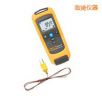 �o�� K �͜ض�ģ�K,��̖:Fluke t3000 FC,Ʒ��:����FLUKE
