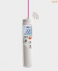 �t��y�؃x,��̖:testo 826-T2,Ʒ��:���DTESTO